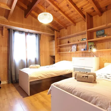 Casa vacanze De L'asinerie De Pierretoun La Bastide-Clairence