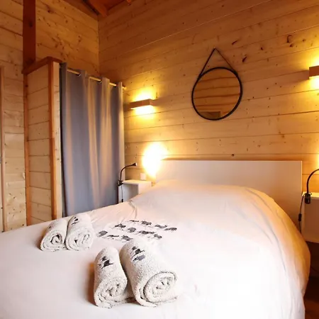 Casa vacanze De L'asinerie De Pierretoun La Bastide-Clairence