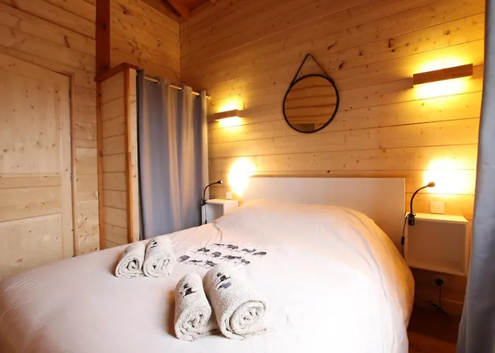 Ferienhaus De L'asinerie De Pierretoun La Bastide-Clairence